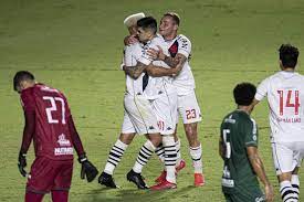 Vasco e guarani duelam em são januário pela 14ª rodada do brasileirão. Squjaxwpvni4cm