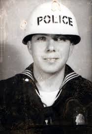 George O'Neil, Sr. Obituary