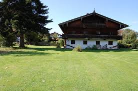 28 häuser in tegernsee ab 1.250 €. Immobilien Makler Aulfes Steinmuller In Rottach Egern Tegernsee