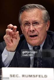 104 Army Jag Stock Photos, High-Res Pictures, and Images