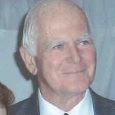 Stuart Robert Mcdermott Obituary January 28, 2023