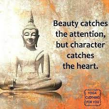 Pin On Yoga Inspiration