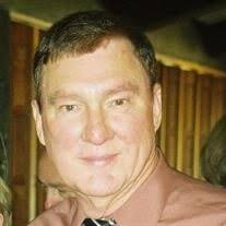 JESSE RAY "NATE" SQUIRES Obituary