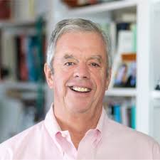 My first contact with Henry Kissinger was in June 2008. He was a young man  of 85 and I was 30. I was finishing grad school at Bowling Green, recently  got married,