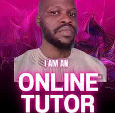 He said: Have you tamba? I was like : 🫡! Children language isn't the same  as that of the adult. It must be learnt!