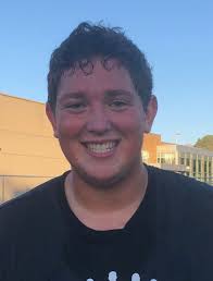 High school football: Grantsville Cowboys 2019 preview