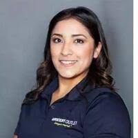 Penn State Brandywine Student Amanda Paez Earns Degree, Owns Sharon Hill  Grocery Store