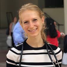 EMRA*Cast Hosts EMRA