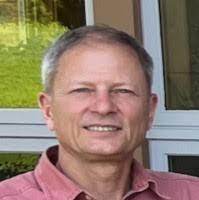 20+ "Daniel Diebold" profiles