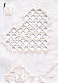 In this way, it has been practiced for decades. Heirloom Embroidery By Machine Different Types Sew Daily