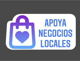 Jun 28, 2021 · así es como microsoft quiere apoyar a las pymes mexicanas en su recuperación y crecimiento la firma brindará asesoría a los dueños de negocios sobre cómo pueden mejorar su operación de. Apoya Negocios Locales Instagram Logo Vector Ai Free Download