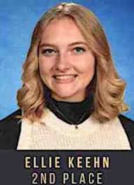 Paulding Putnam Electric Awards $5,400 in Scholarships To 7 Local Seniors