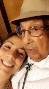 Antonio Jose Sedillo Obituary June 13, 2018