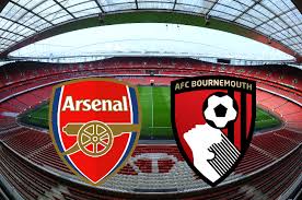 Arsenal Bornmut Startovye Sostavy I Prognoz Na Match 27 02 2019 Readfootball