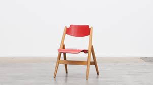Find the best chinese wooden folding chair suppliers for sale with the best credentials in the above search list and compare their prices and buy from the china wooden folding chair factory that offers you the best deal of folding chair, garden furniture, chair. Wooden Folding Chairs 11 For Sale On 1stdibs