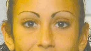 Scranton's Naranjo has come long way since high school days