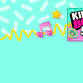 Kidz Bop Kids @ FirstBank Amphitheater