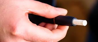 アイコス Iqos の害と 電子タバコとの違い 電子タバコ Vapeコラム Vape Shop