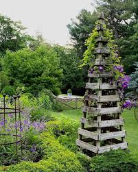 Gardening Flowers On Instagram Stop What You Are Doing Look At Our Shirt Designs Just Click Link In Profi Garten Garten Landschaftsbau Garten Pflanzen