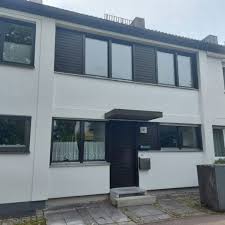 Privat wohnung mieten in münchen. 5 Zimmer Wohnung Mieten Munchen Feinewohnung De