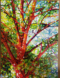 Building wood steps is not rocket science if you start right. Stumpcraft Wooden Only 207 Pieces My Time 5 Hours Jigsawpuzzles