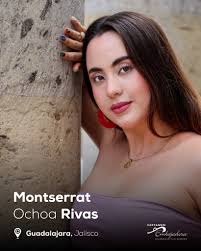 Janeth Arias Oficial added a new...