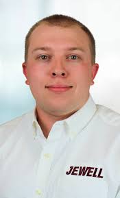 Our Team — Jewell Associates Engineers, Inc.