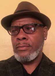 Herbert Osborne adlı kullanıcının Me panosundaki Pin