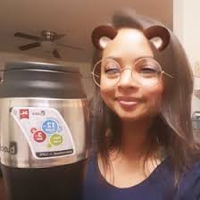 Fallon McDermott (fmcdhephzibah)