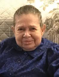 Obituary information for Joan A. Ewing