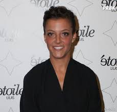 Découvrez tous les produits camille lellouche à la fnac : Camille Lellouche Devoile Les Raisons De Son Depart De Tpmp Et Son Arrivee Dans Quotidien Purebreak