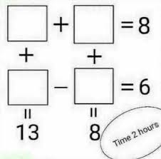 Pin On Math Day 1
