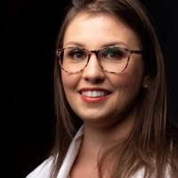 10+ "Paula Marton" profiles