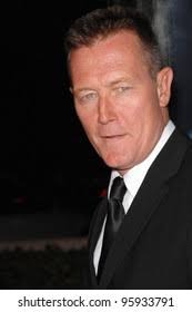 Actor Robert Patrick Los Angeles Premiere Stock Photo 94188478