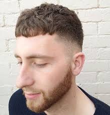 We did not find results for: What Is The Difference Between A Hair Style And A Hair Cut Hairstyle Topic