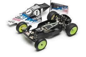 Teamassociated Com Champions By Design Nitro And Electric Rc Cars R C Cars Rc Cars Radio Controlled Cars Car