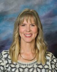 New Administrative Assignments