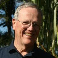 Terry Slocum Email & Phone Number