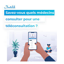 We did not find results for: Doctolib Medecin Generaliste Dermatologue Pediatre Facebook