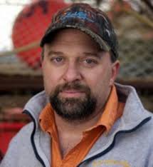 Last night we lost...