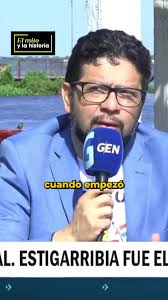 Victor Coronel Correa