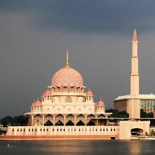 Hotels near (szb) sultan abdul aziz shah airport. Liburan Keluarga Di Kuala Lumpur