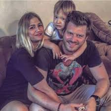 Kivanc Tatlitug Kivanc Tatlitug Becoming An Actress Turkish Film