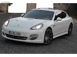 Awesome Porsche Panamera 2019 Fiyat Sahibinden And Review Porsche Panamera Porsche Bmw Car