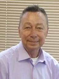 Vacation Travel Advisors