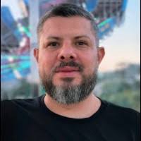 60+ perfis com “Patrick Coutinho”