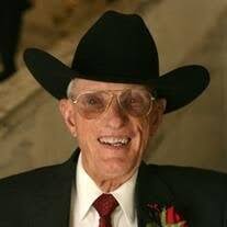 Wayne Allen Leamon Obituary