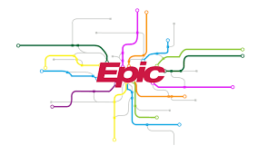 New Epic Systems Ehr Big Data Features Zero In On