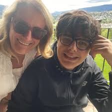 Planet Fitness or Anytime Fitness?