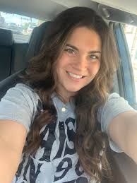 ✨The Holidays are approaching fast✨ I have two spots left for a basic  cleaning before the thanksgiving holidays! The circled dates I will not be  available so make sure to contact me